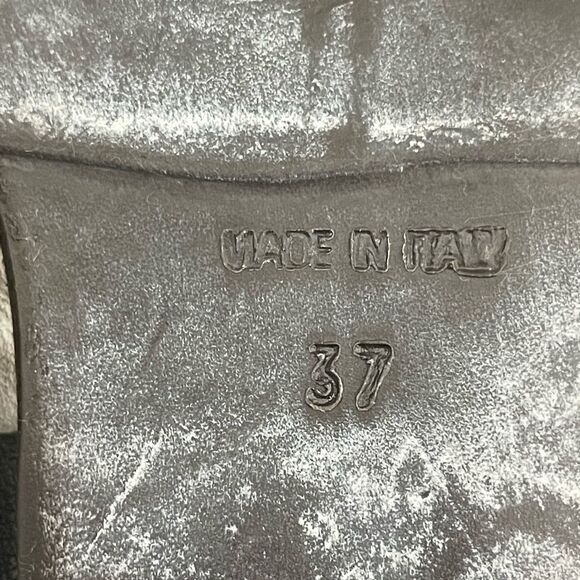 Sold - Picture 7 of 7